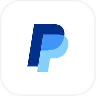 Paypal Zahlungsart - MPE Medical
