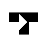 Trustly Zahlungsart - MPE Medical
