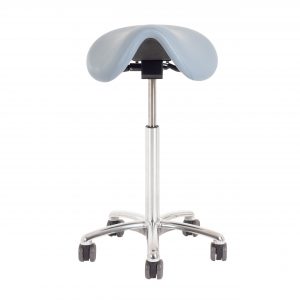 Perfect Saddle Classic