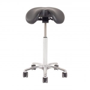 Perfect Saddle Classic Advanced