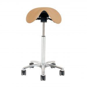 Perfect Saddle Lite