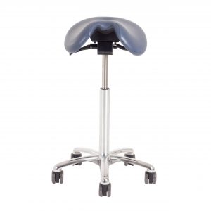 Perfect Saddle Lite Advanced