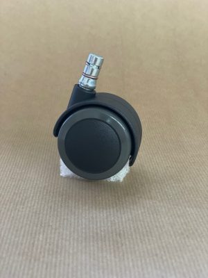 50 mm Rolle für Bürostuhl AKKA, SUPPORT - MPE Medical
