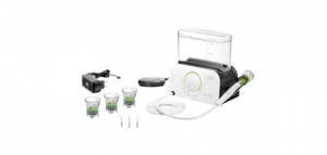 Proxeo Ultra PB-520, Set PB-5 L