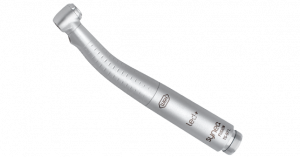 Synea Fusion TG-97 LM