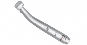 Synea Fusion TG-98 LM