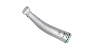 Synea Fusion WG-66 LT