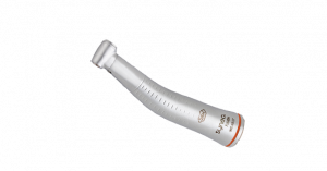 Synea Fusion WG-99 LT