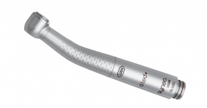 Synea Vision TK-100 LM