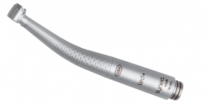 Synea Vision TK-94 LM