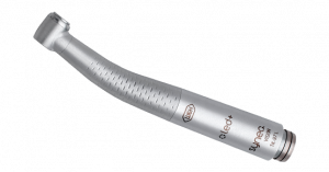 Synea Vision TK-97 LM