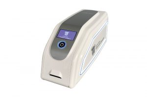 Tooth Transformer, Autologes Knochenersatzmaterial, inkl TT Grinder, Knochenregeneration, MPE Medical, Oliver Engel