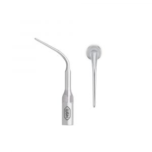 Piezo Scaler Spitzen Paradontologie 1P-Serie (1P, 1PQ, 1PS) von MPE Medical